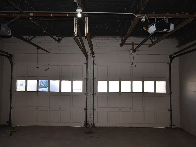 646 Morningview Ave — Photo 31