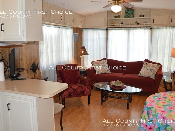 3rd image of 11911 66th St Lot 813