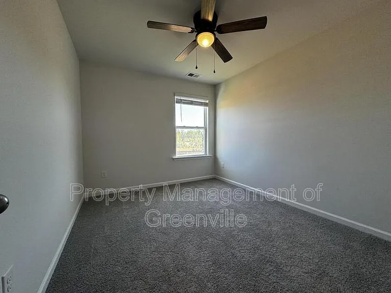 745 Embark Cir — Photo 21