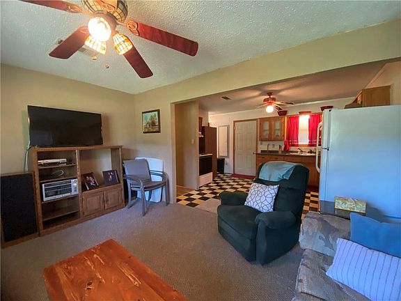 3rd image of 15538 1057th Hwy