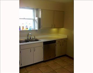 4th image of 1539 Nursery Ave