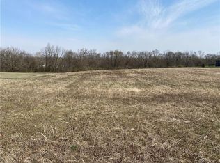 4356 E Lower Springboro Rd, Waynesville, OH 45068