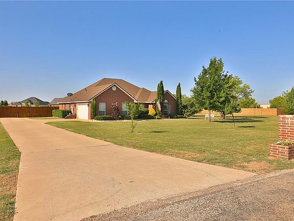 5th image of 265 Apple Blossom Dr