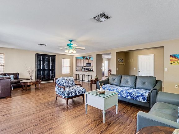 0004-Payton - 3617 (4)