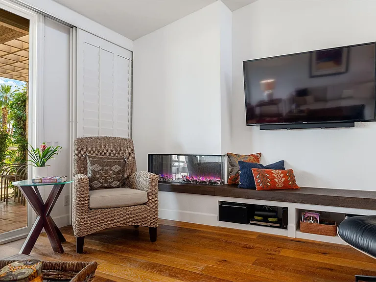 48910 Noline Pl — Photo 12