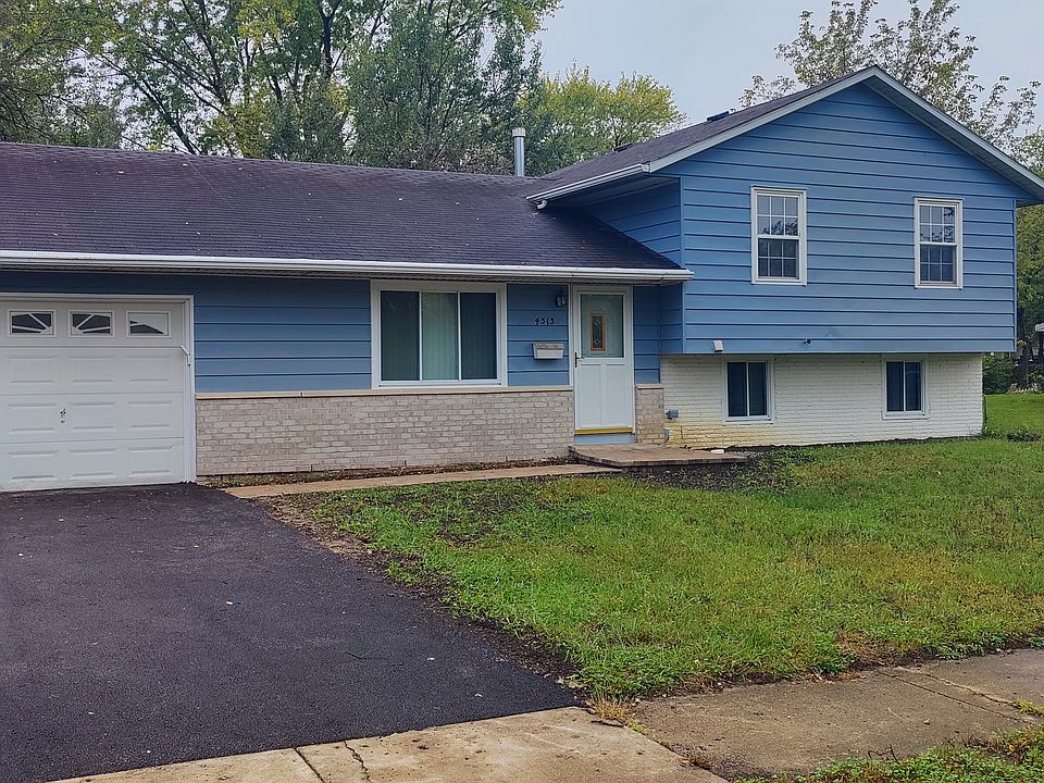 1st image of 4313 Clark Dr