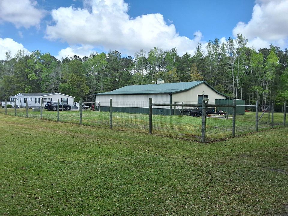 1st image of 4949 Wright Rd