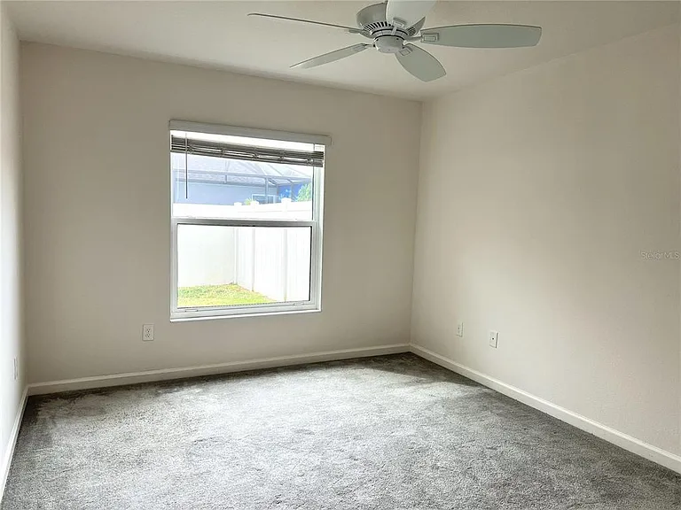 618 Nielsen Pl #618 — Photo 23