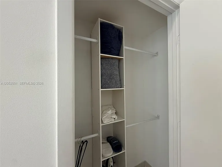 475 Brickell Ave #3207 — Photo 19