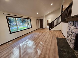 575 E Topaz Dr, Hayden Lake, ID 83835