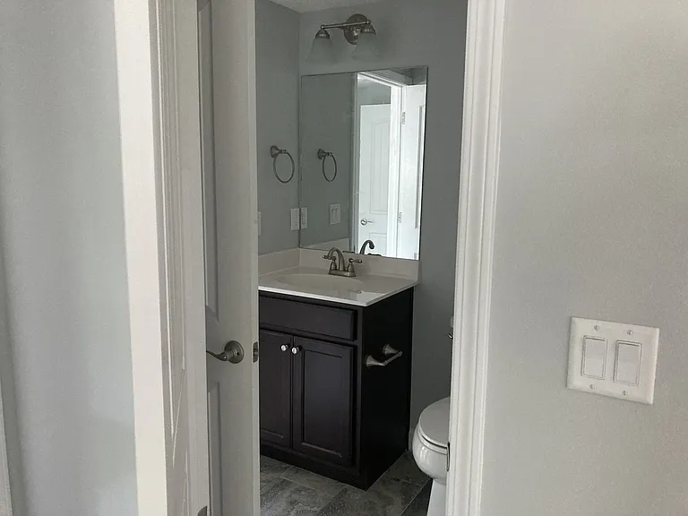 719 Cypress Dr — Photo 48