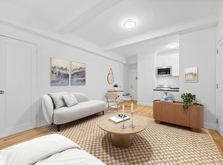 440 W 34th St APT 2D, New York, NY 10001
