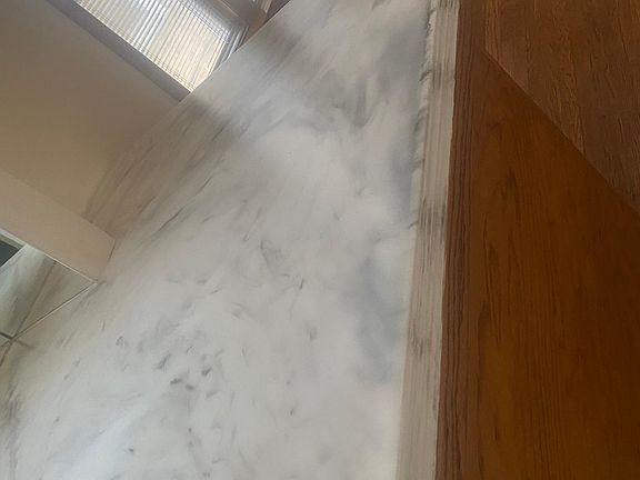 2nd image of 7451 N Seeley Ave #1