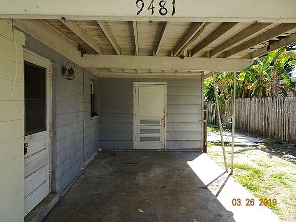 4th image of 9481 56th St N