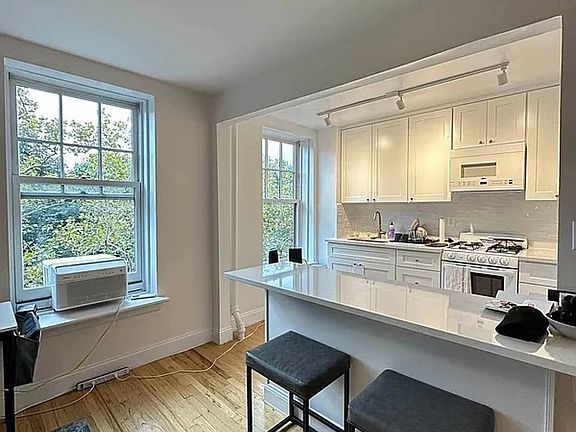 2nd image of 177 Congress St #4A