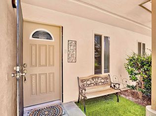4169 Mount Alifan Pl UNIT B, San Diego, CA 92111