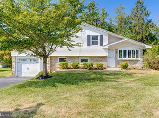 1001 Leslie Rd, Havre De Grace, MD 21078