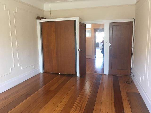 1st image of 44-09 30th Ave #2