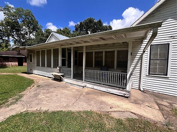 3rd image of 6608 Baton Rouge Ave