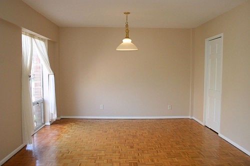 3rd image of 1400 Kenesaw Ave APT 31B