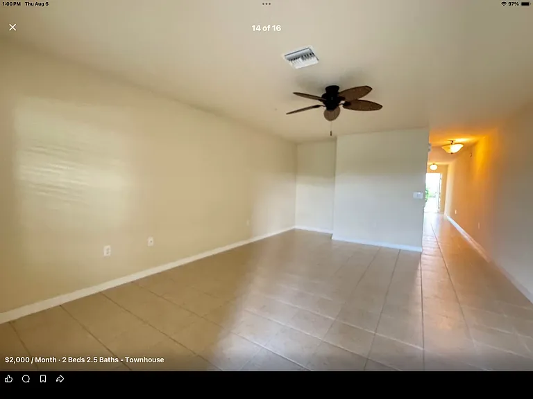 9077 Gervais Cir #904-A — Photo 6