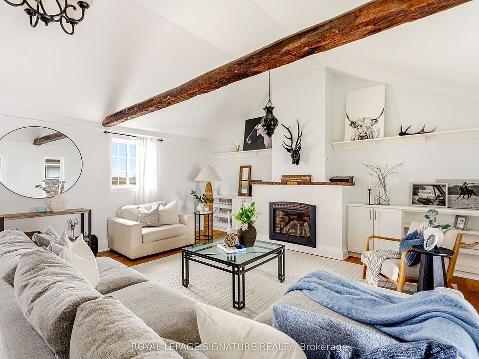 1st image of 217 Greer Rd