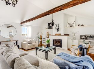 217 Greer Rd, Prince Edward County, ON K0K 3L0