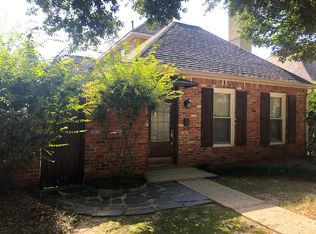 7956 Wrenwood Blvd, Baton Rouge, LA 70809