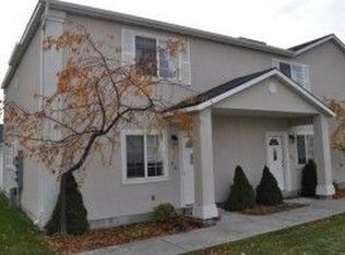 86 Hampton Pl, Logan, UT 84341