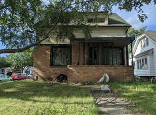 5228 W Greenfield Ave, Milwaukee, WI 53214