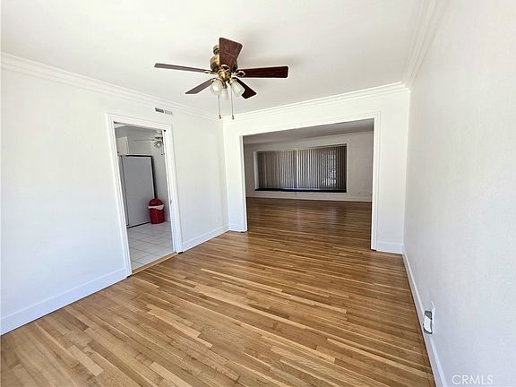 3rd image of 1640 Canyon Dr