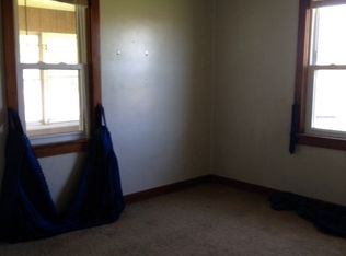 919 E State Road 66, Grandview, IN 47615