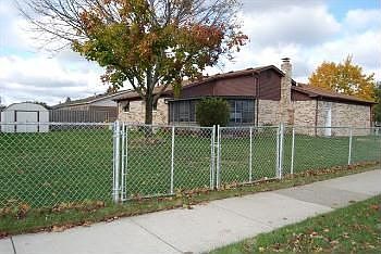 2nd image of 43517 Westminister Way