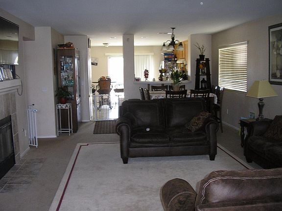 3rd image of 13848 Brynwood St
