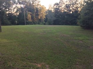 346 Oxford Rd, Lincoln, AL 35096