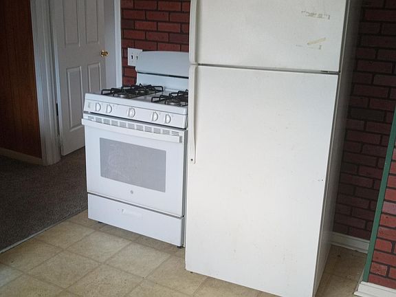 3rd image of 407 Idaho Ave #1