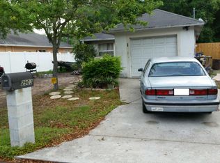 2903 7th St W, Bradenton, FL 34205