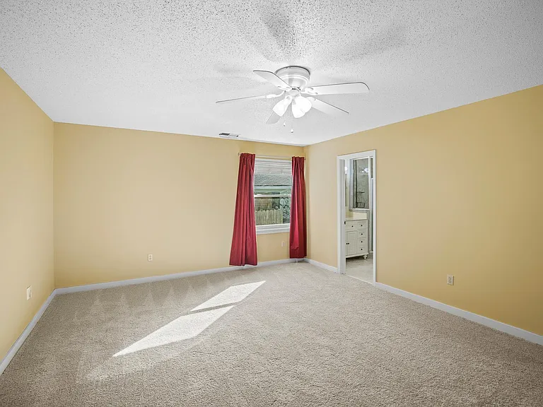 8044 Neshoba Rd — Photo 16