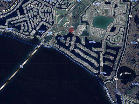 2nd image of Oak Harbor Lakeshore Blvd
