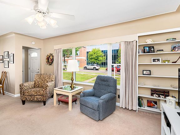 4th image of 5306 Oneida St