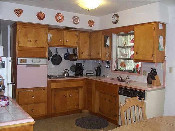 3rd image of 5376 27th Ave N