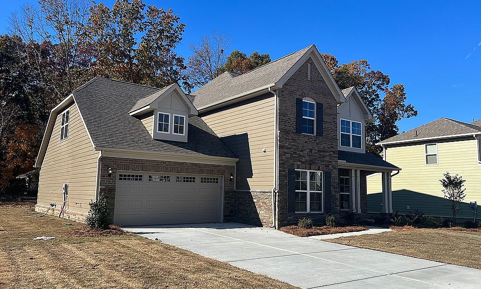 2nd image of 1011 Kalli Dr