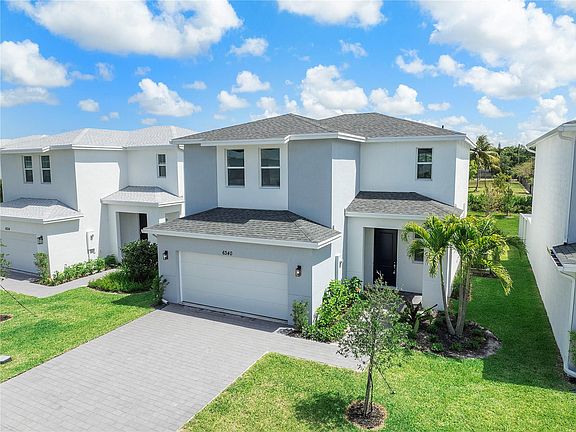 2nd image of 6340 Tenor Drive