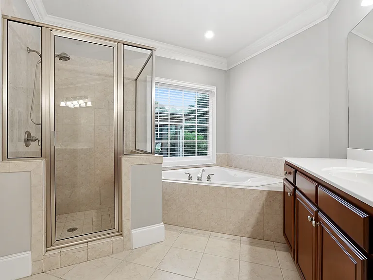 775 Cooper Farm Way — Photo 24