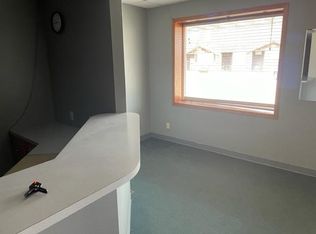 225 S Walnut St, Shelby, NE 68662