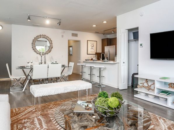 4350 Osceola Trail Rd #10306