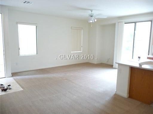 2nd image of 7577 Orchard Pine St