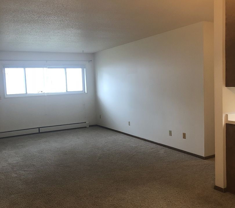 Arbor Apartment Rentals Fargo, ND Zillow