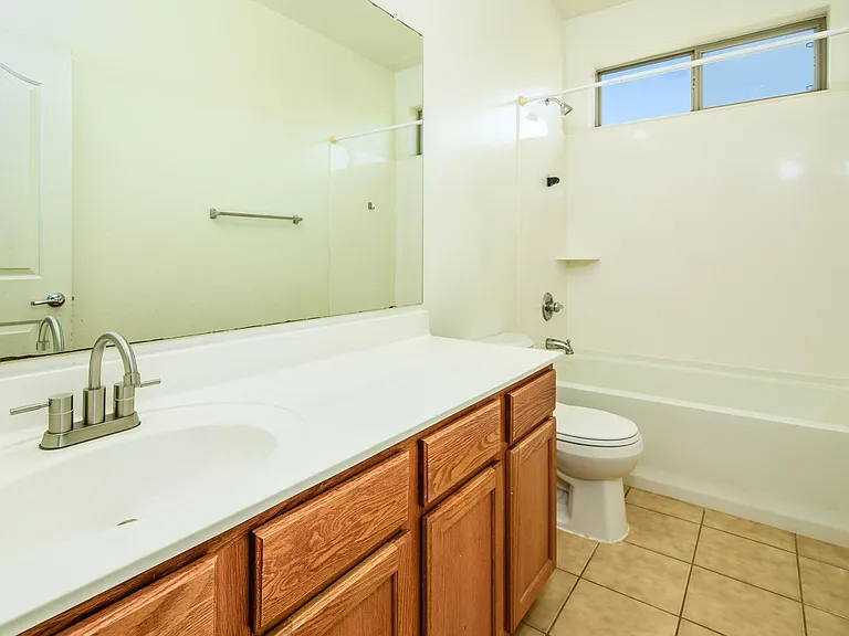 21357 N Liles Ln — Photo 40