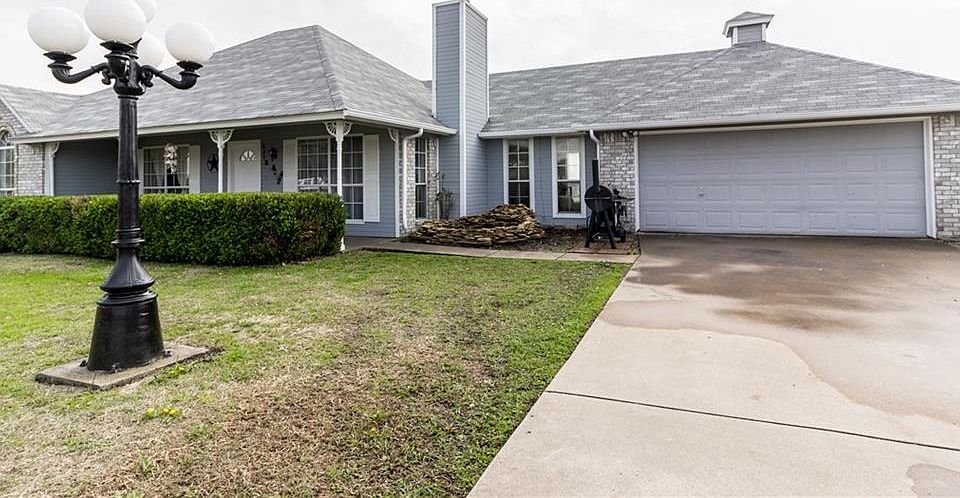 1st image of 828 Eastridge Cir